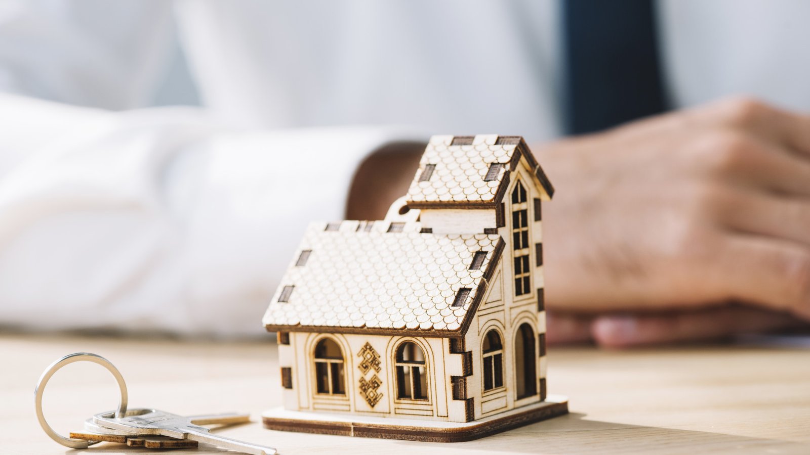 Réussir son premier investissement immobilier : méthode et leviers clés