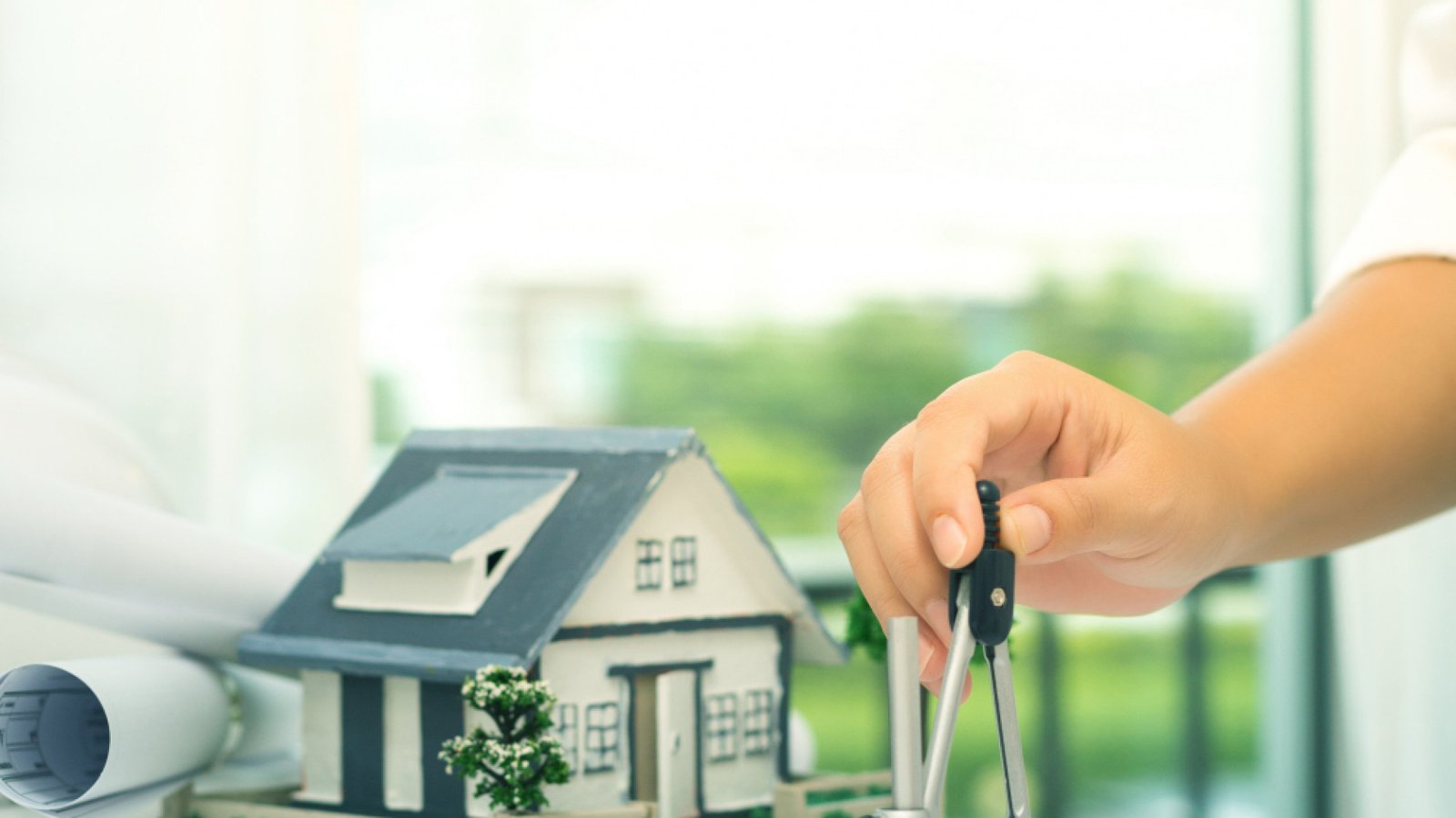 De l’idée aux plans : réussir sa construction de maison en Charente-Maritime